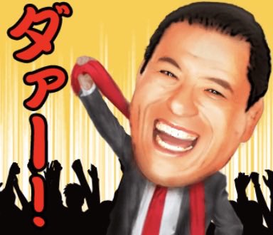 Ritchie 3 tweet media