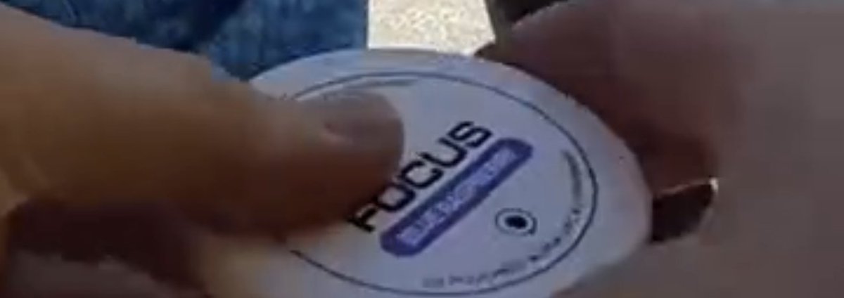 Sean Zak tweet media