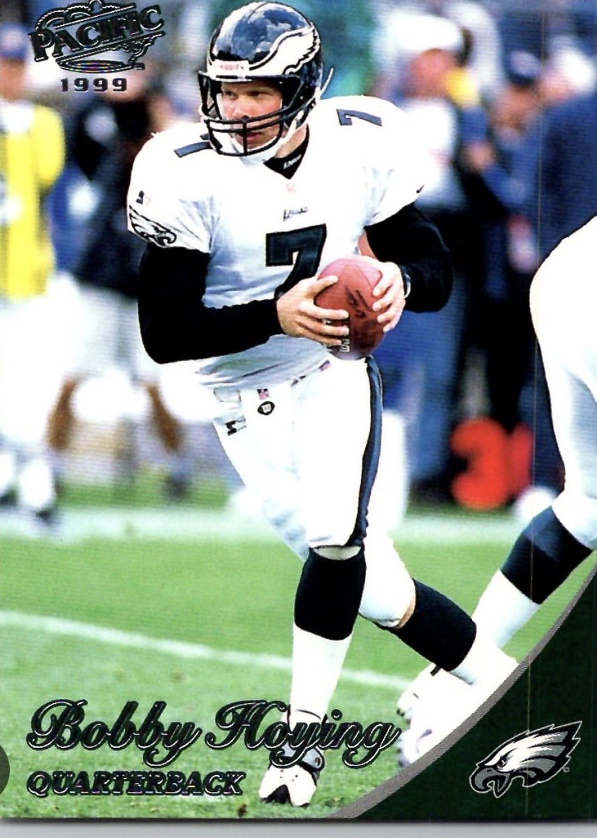 Mr. Esq. tweet media