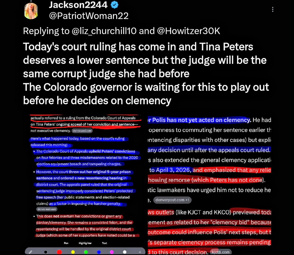 Jackson2244 tweet media