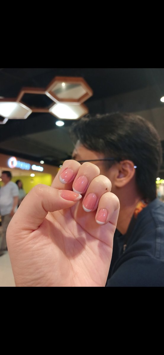 VIOLET || CEK TURNITIN & PARAFRASE 🦭 tweet media