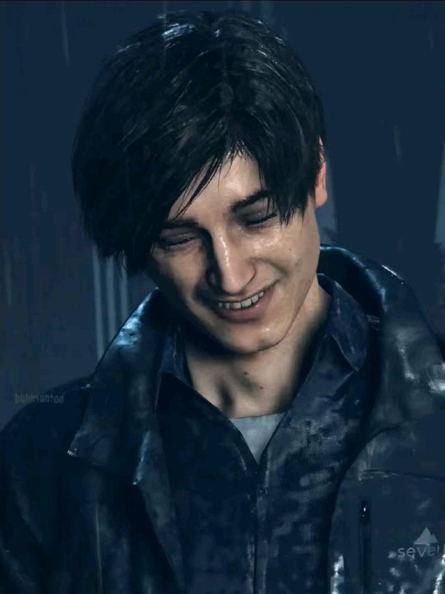 𝐬𝐚𝐫𝐚🪽 | met ATEEZ🏴‍☠️ tweet media