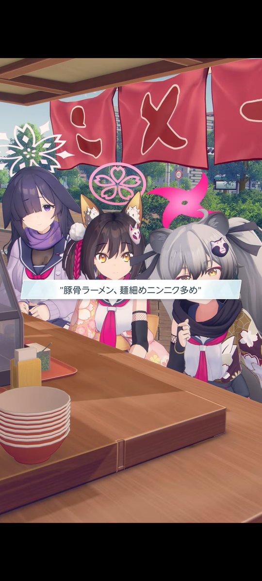 ずんだ餅の化身 tweet media