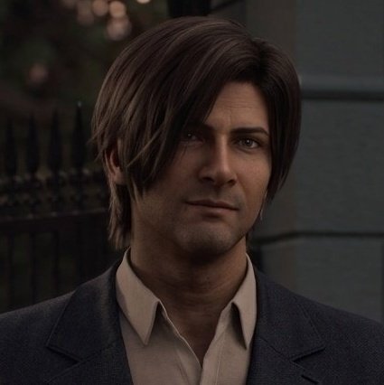 𝐬𝐚𝐫𝐚🪽 | met ATEEZ🏴‍☠️ tweet media