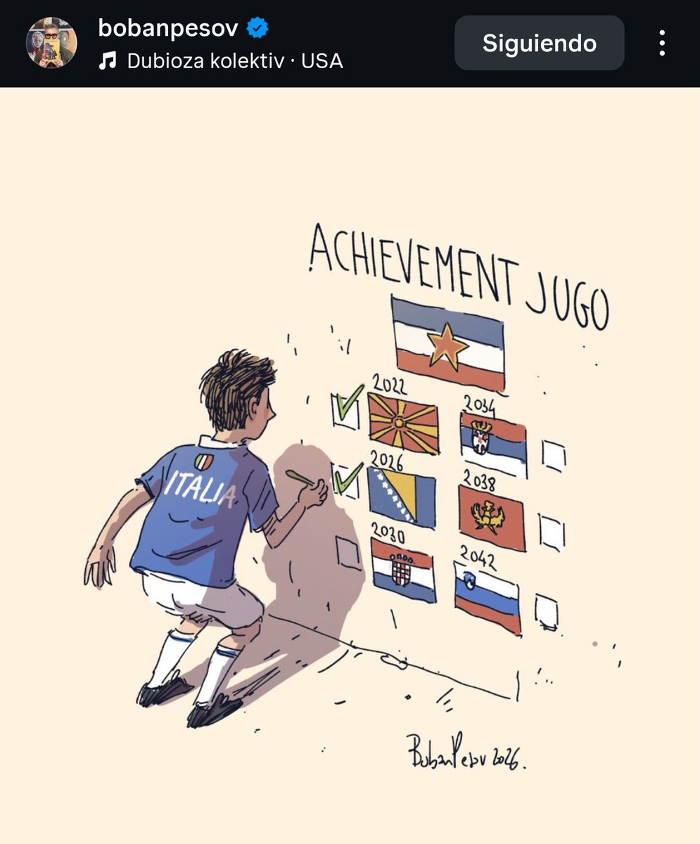 SAG Fútbol tweet media