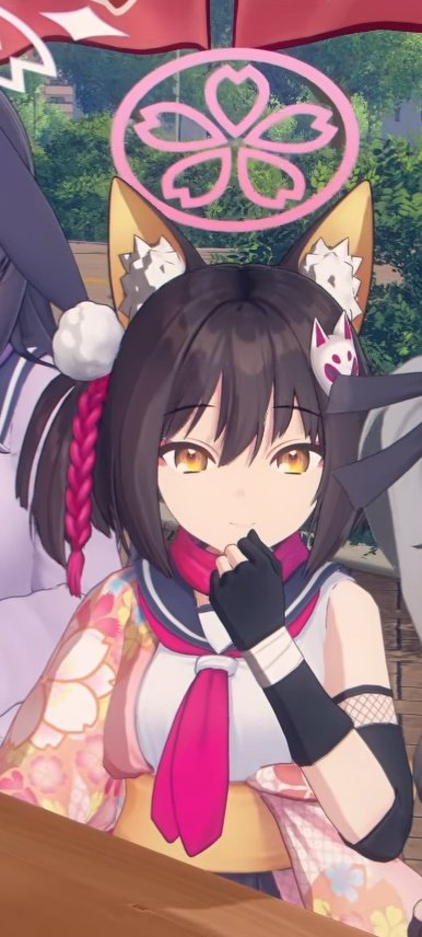 ずんだ餅の化身 tweet media