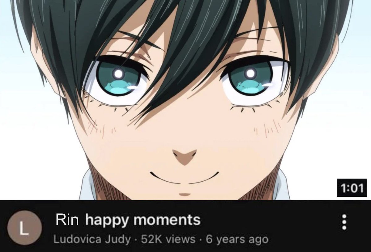 fujo lord ⚙ tweet media