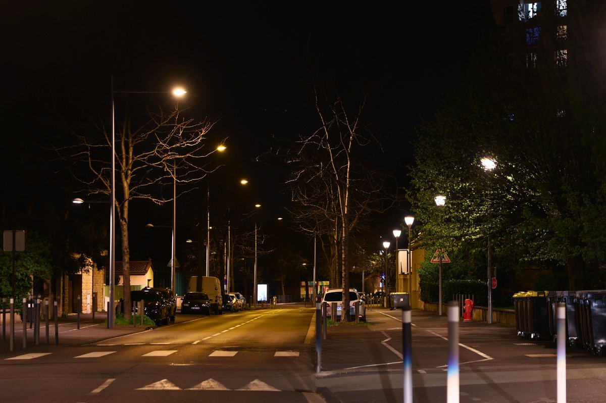 Clermont-Ferrand tweet media