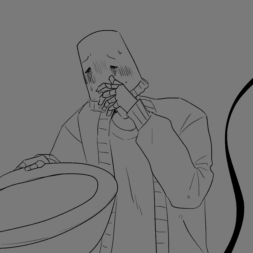 🌹🌹🌹 tweet media