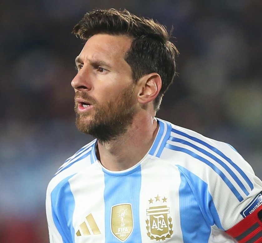 LM10 Brasil tweet media