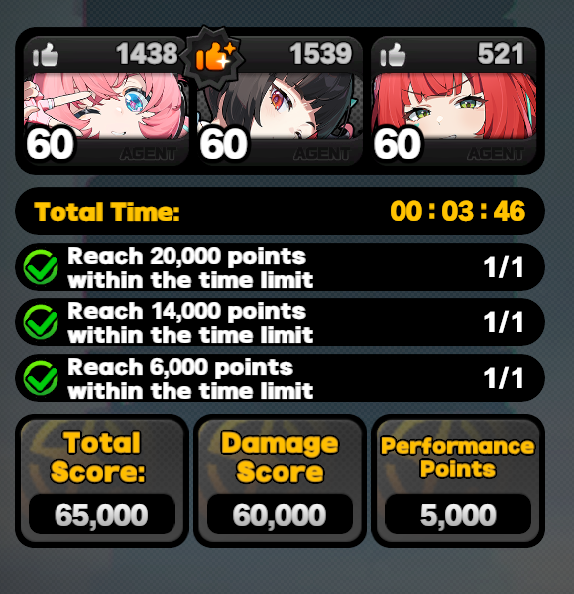 this is arbitrary tweet media