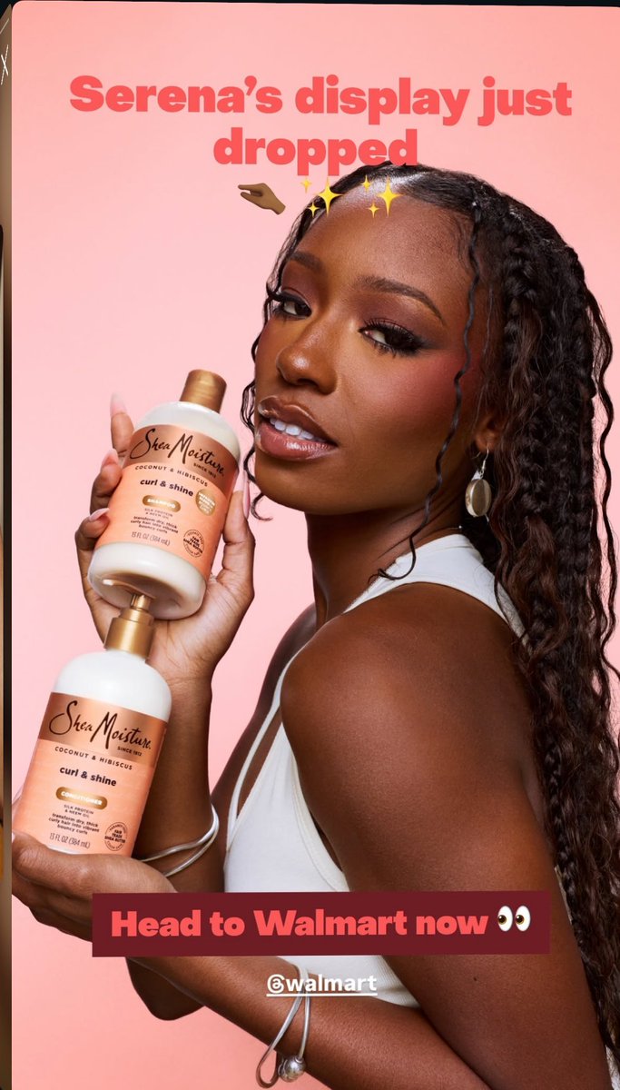 Reality Tv Junkie tweet media