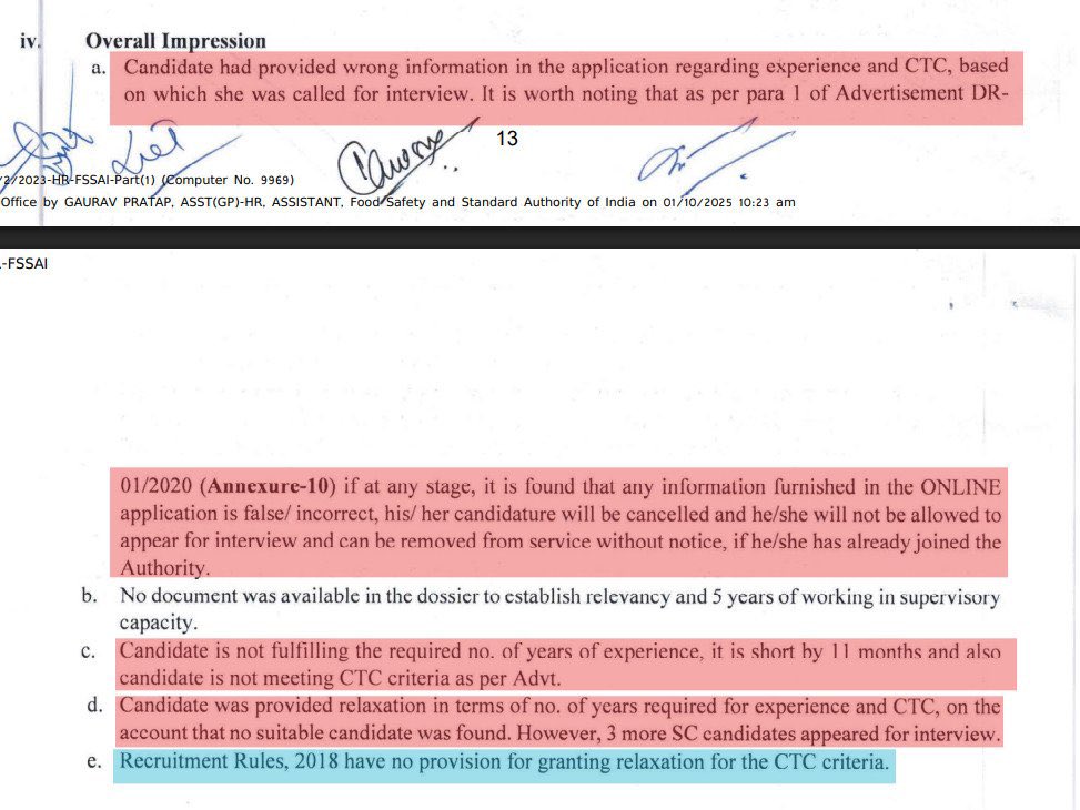खुरापात tweet media