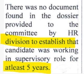 खुरापात tweet media