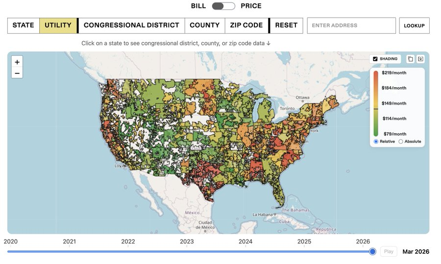 Dawn Shirreffs tweet media