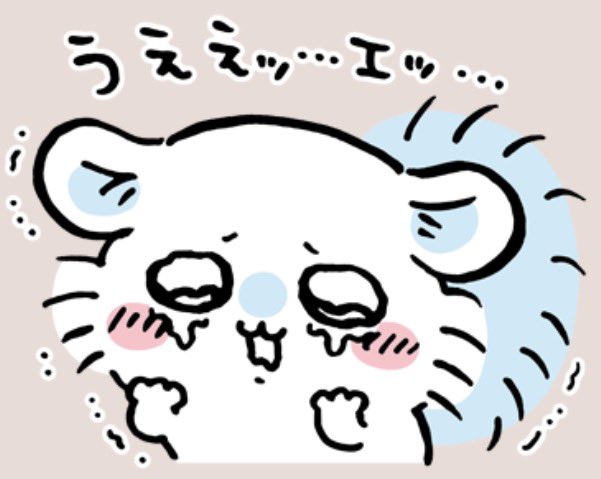 辻 もぬ tweet media