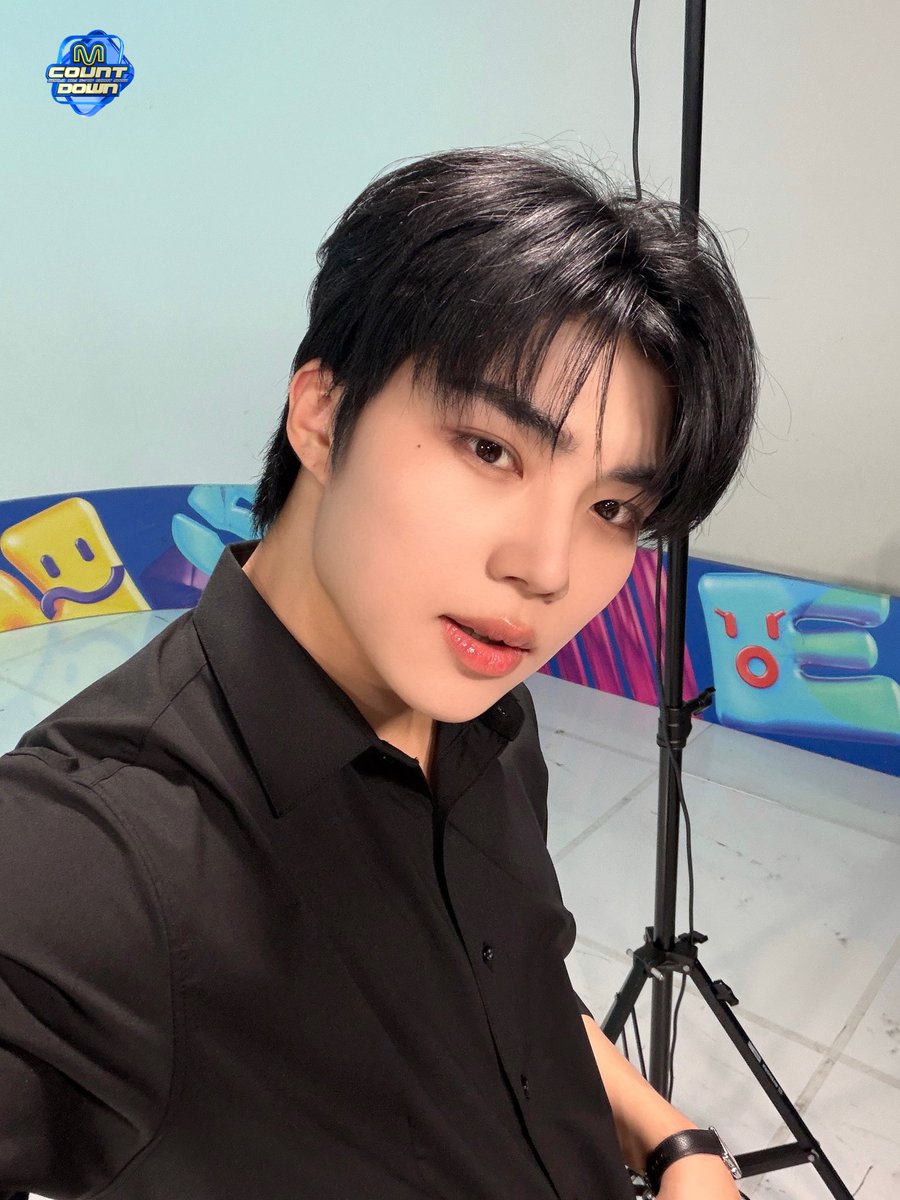 ˖ ࣪ 𝑗𝑒𝑒𝑚𝑖𝑛⋆.˚ tweet media