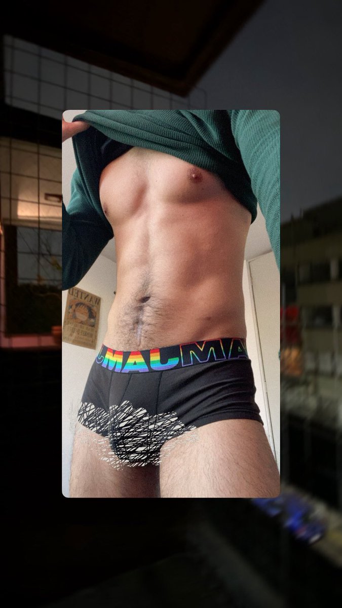 ☀️APOLLO🎼 tweet media