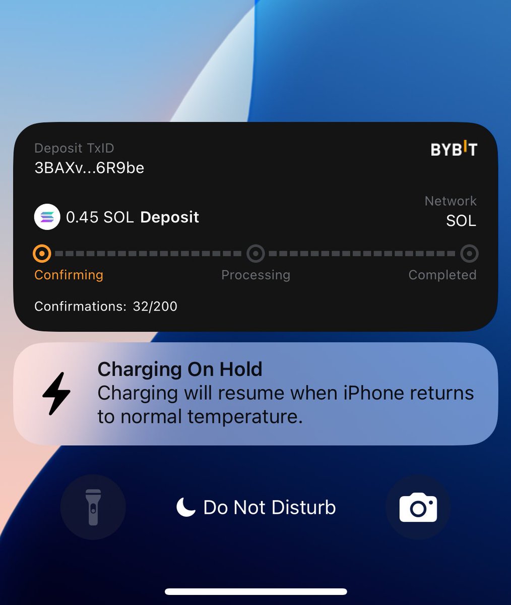 cruzin 10x tweet media