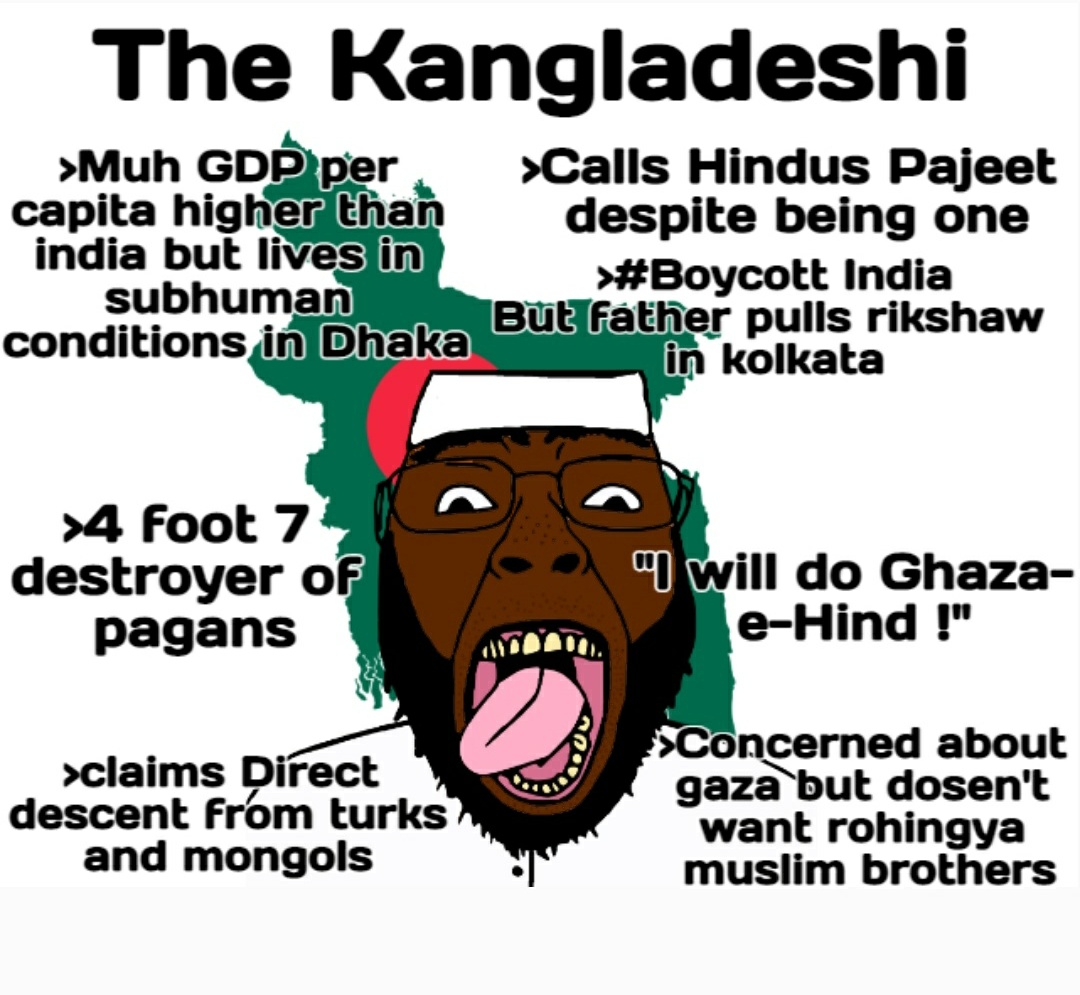 John Wick tweet media