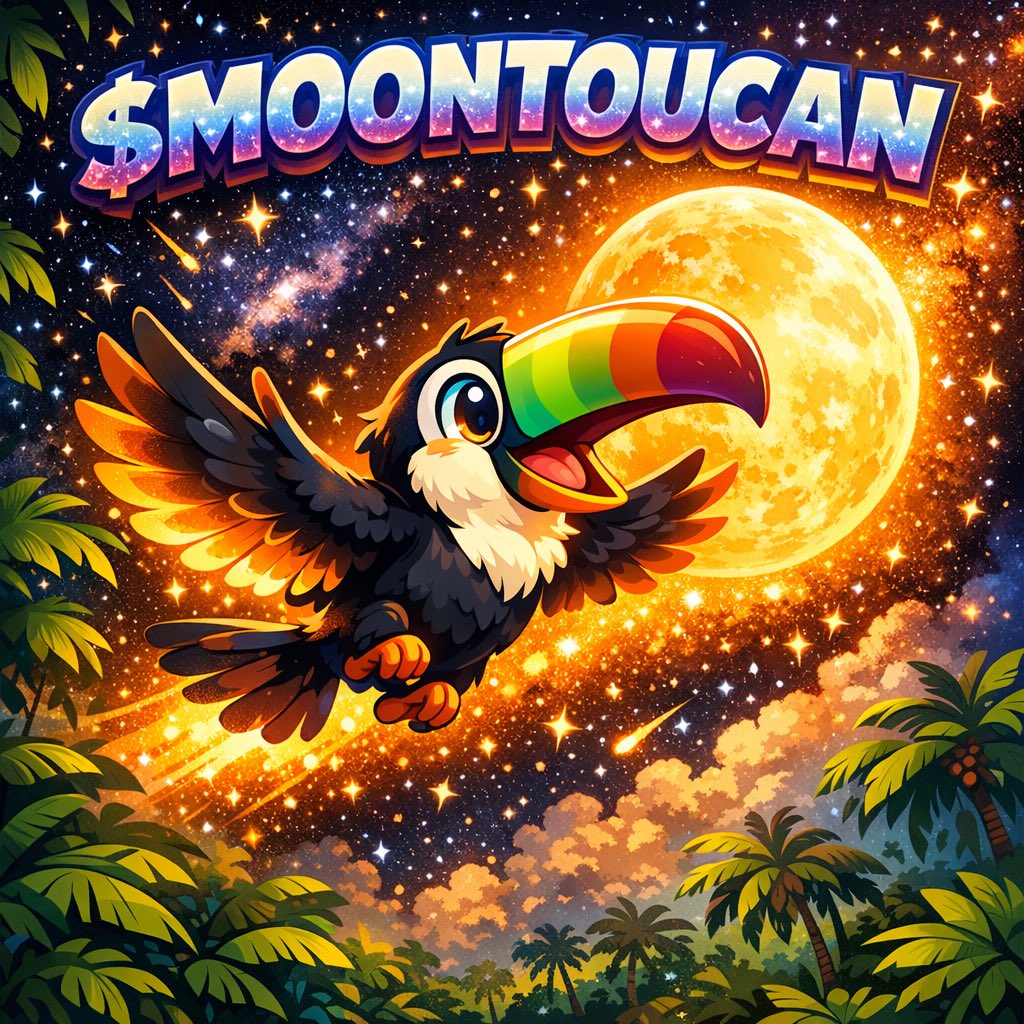 Moby Gem Track tweet media