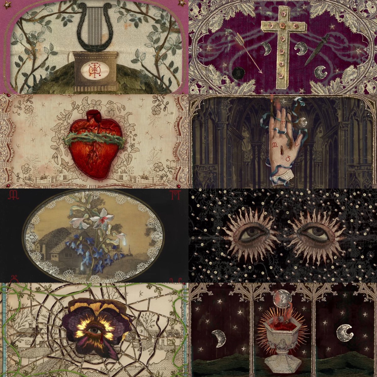 𝒓𝒂𝒒𝒖𝒆𝒍🪉 tweet media