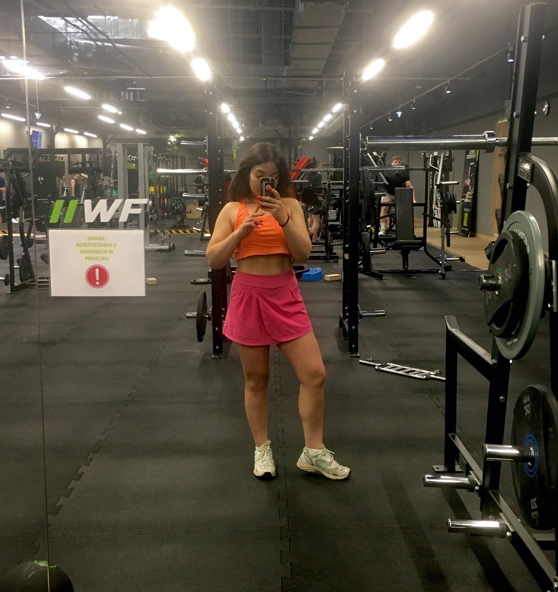 звонок снуп догу tweet media