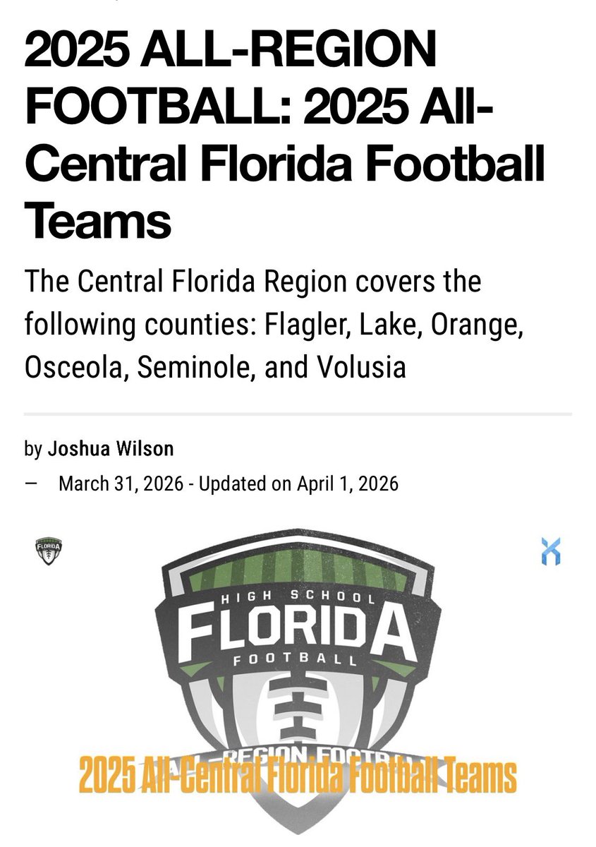 Leandro Gutierrez tweet media