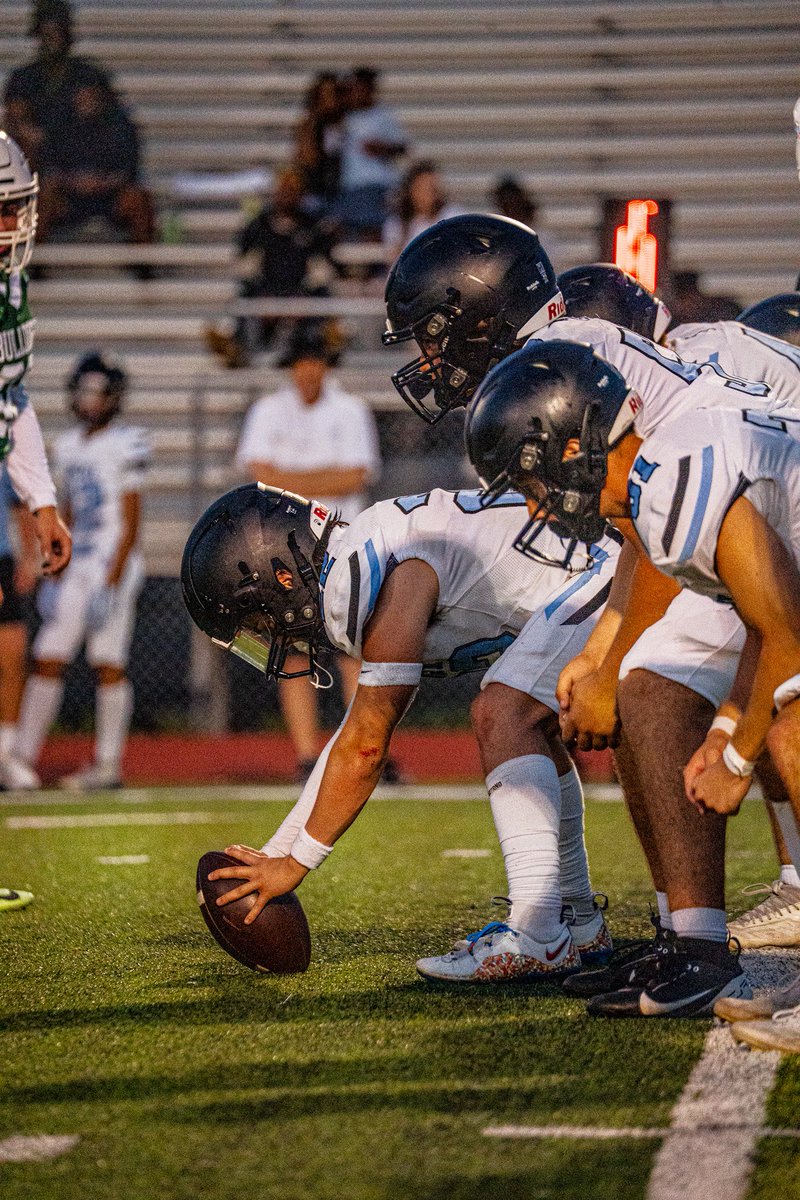 Leandro Gutierrez tweet media