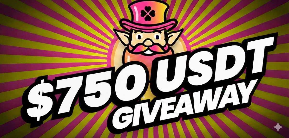 BOOST Lottery tweet media