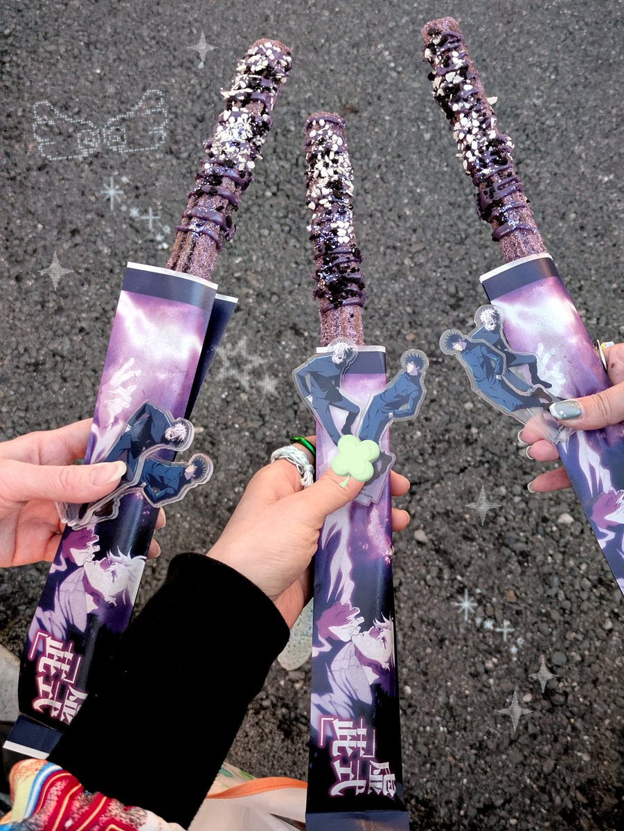 ハツカ🌻 tweet media