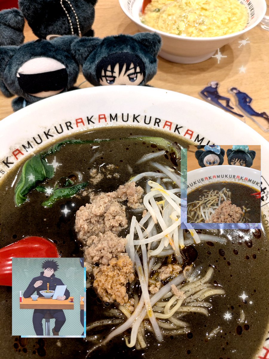 ハツカ🌻 tweet media