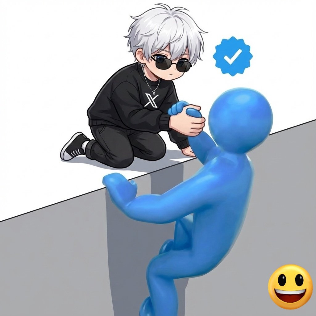 Riaz Baby tweet media