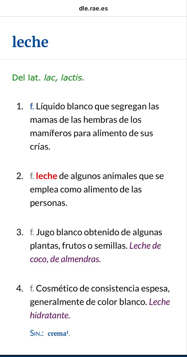 ShadyCarolina tweet media