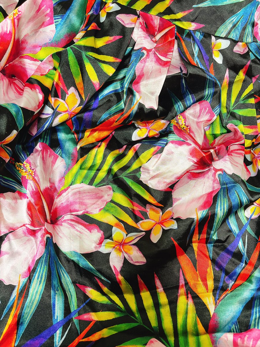 ⛩ぱそ⛩ tweet media