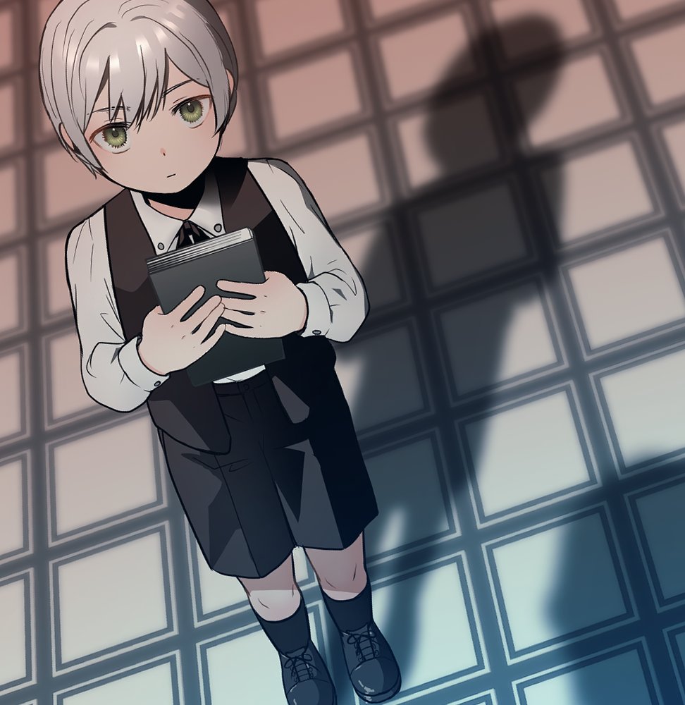 ふゆる tweet media