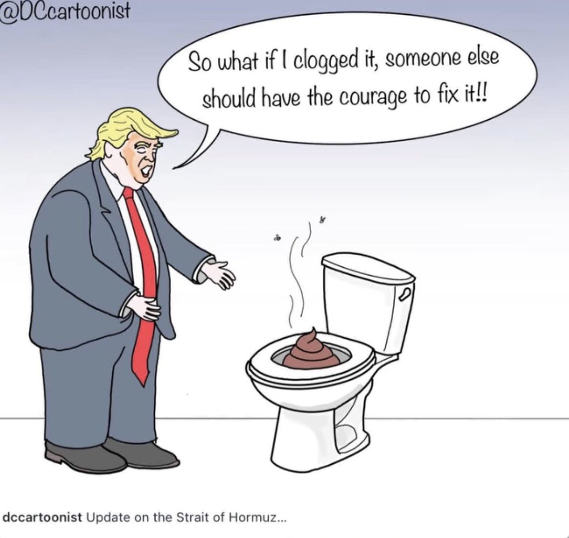 The Tennessee Holler tweet media