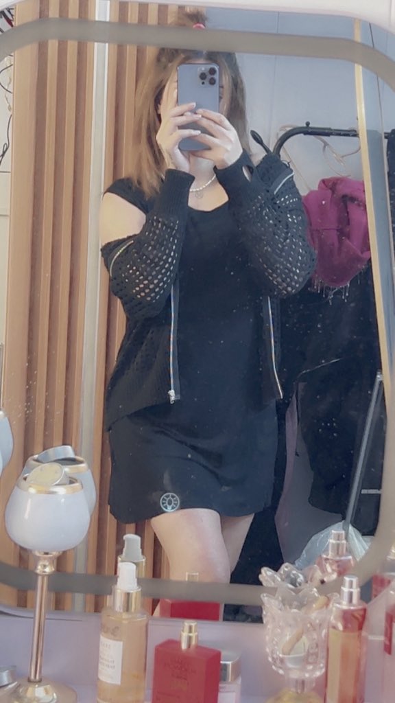 بطه ملكه 🦢 tweet media