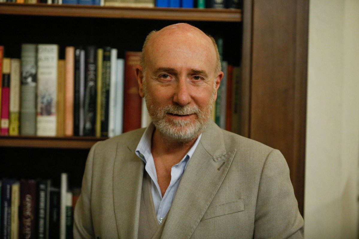 precipitevolissimevolmente tweet media