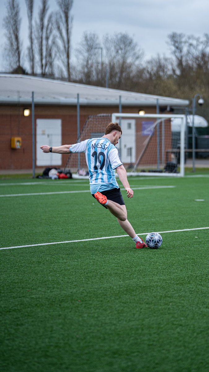 Seb Martin tweet media