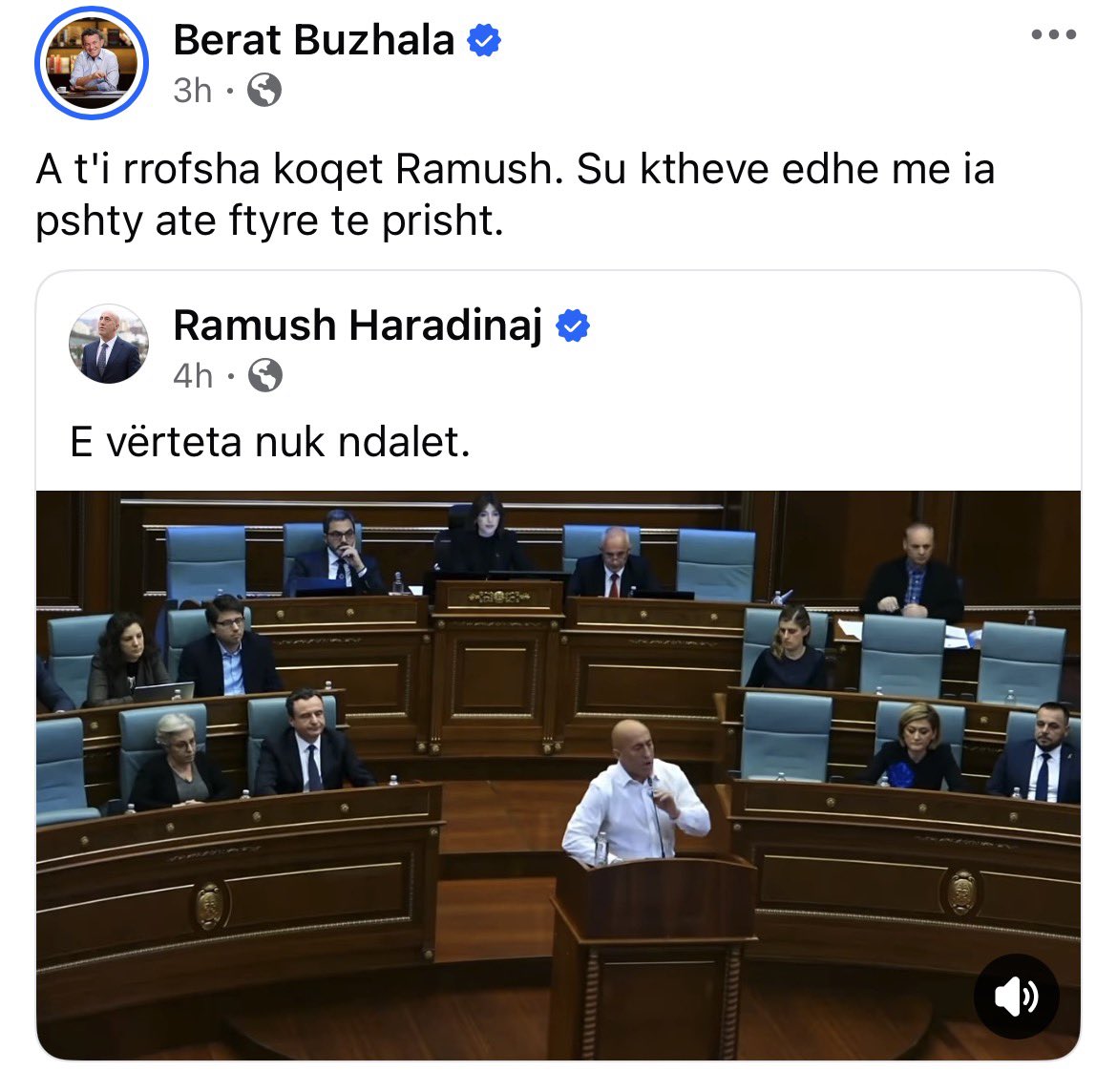 Flamur Radoniqi tweet media