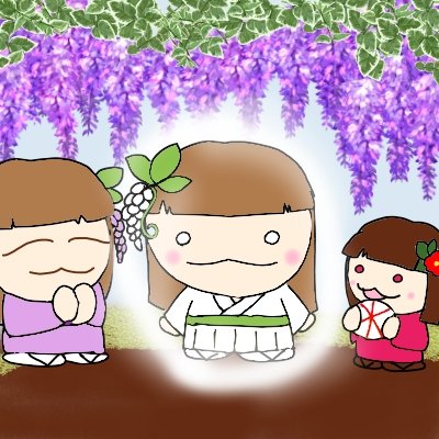 ∀ʞıʞo(・ω・)Akiko tweet media