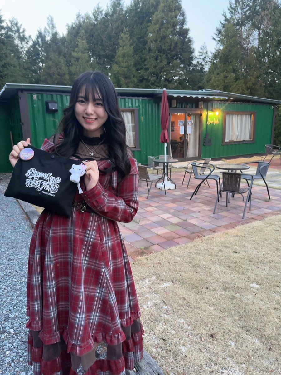 茉姫♥️ tweet media