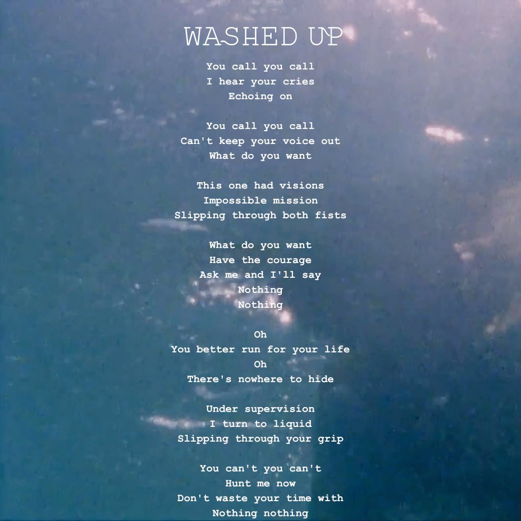 SparklingBoy tweet media