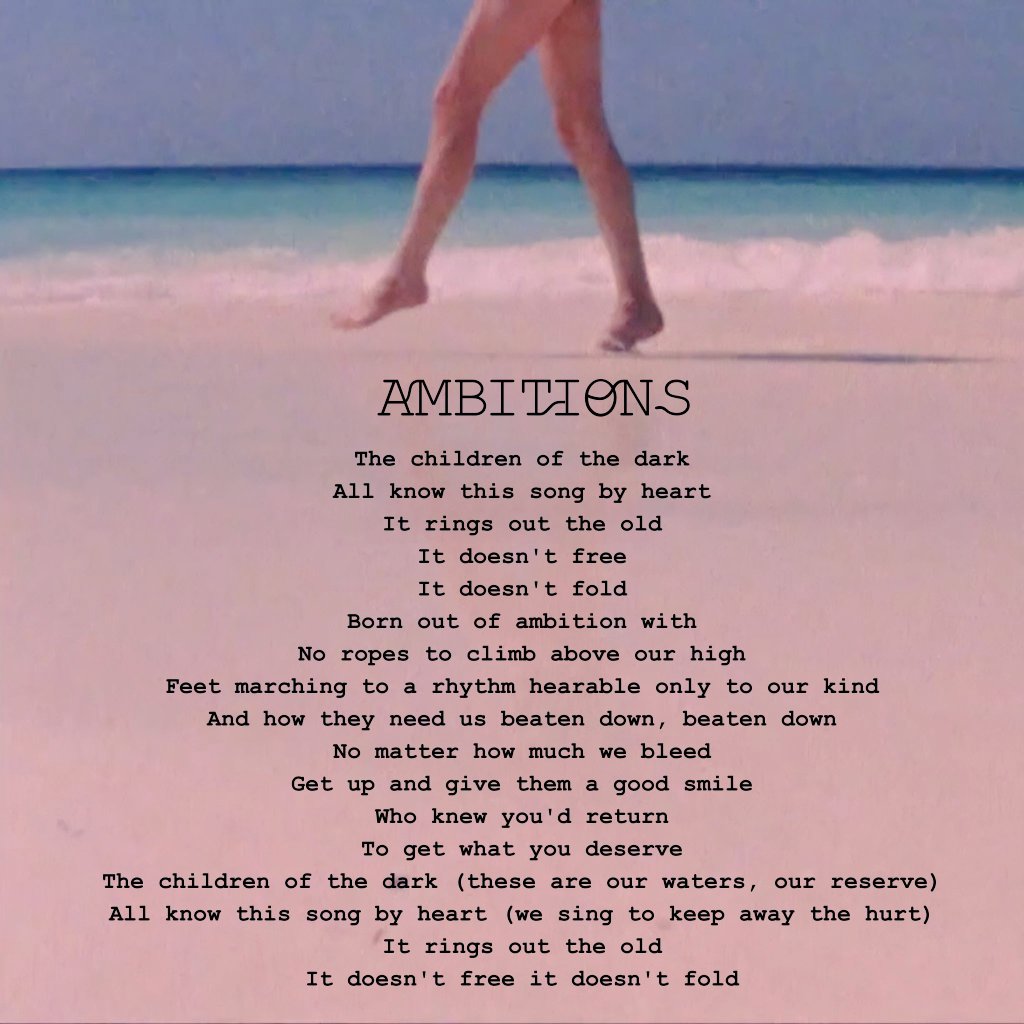 SparklingBoy tweet media