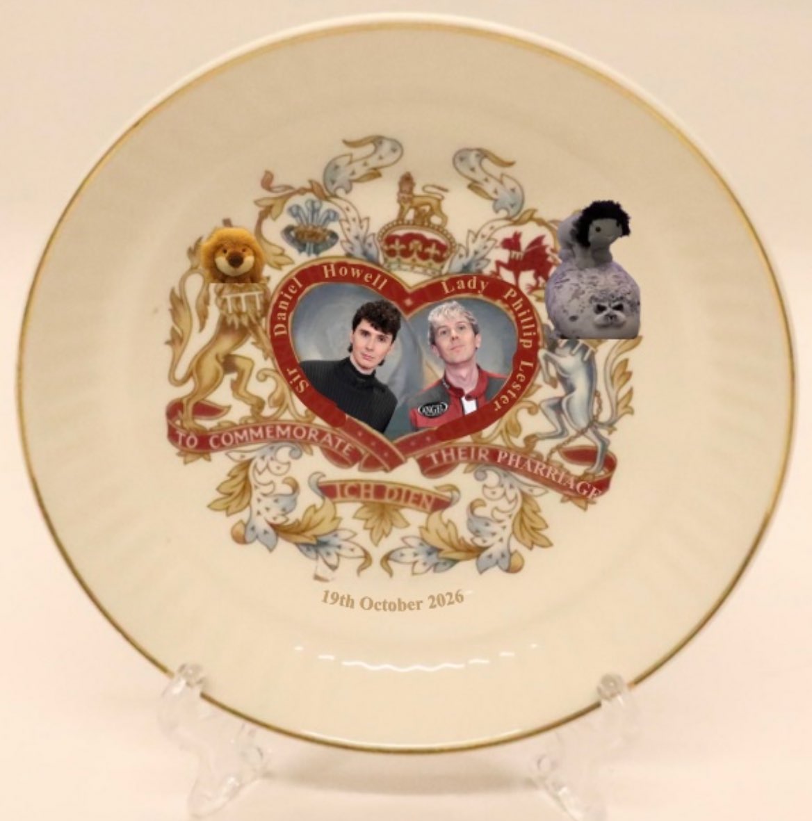 Lauren 🧚 tweet media