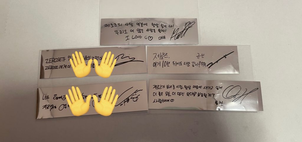 ❤︎とりひき❤︎ tweet media