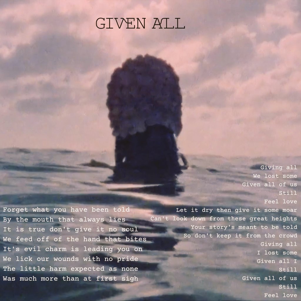 SparklingBoy tweet media