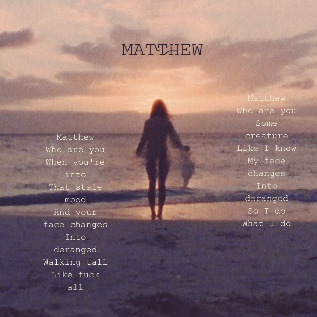 SparklingBoy tweet media