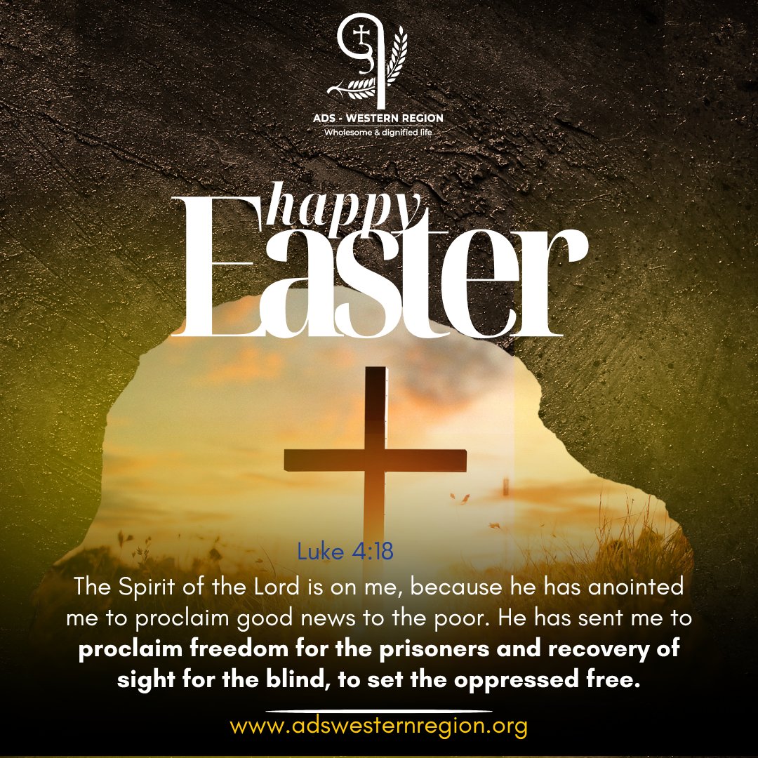 ADS Western tweet media